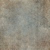 Stargres Azteca 60x60